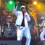 Pato Banton