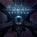 Wormed