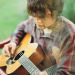 William Tyler