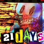 21Days