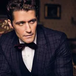 Matthew Morrison