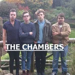 The Chambers