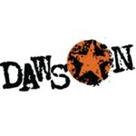 Dawson