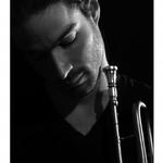 Sam Vloemans' Bord du Nord 