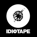 Idiotape