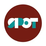 Spot