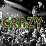 Crazy