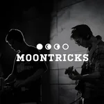 Moontricks