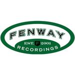Violet Grohl - The Fenway Recordings Sessions