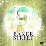 The Jimmy Swift Band