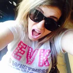 EVK