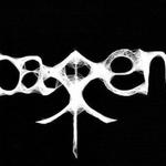 Barren