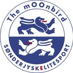 mOOnbird