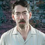 Fred Hersch