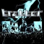 Traktor