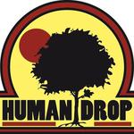 Human Drop