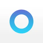 Circle