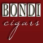 Bondi Cigars