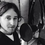 Steven Roberts