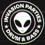 Invasion
