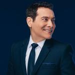 Michael Feinstein- Because Of You: My Tribute to Tony Bennett