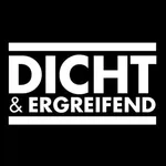dicht & ergreifend