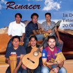Renacer