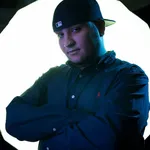 DJ Polo
