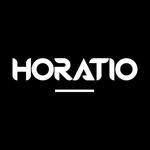 Horatio