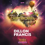 Dillon Francis