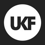 UKF