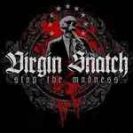 Virgin Snatch