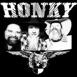 Honky