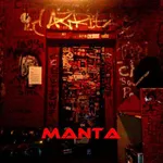 Manta