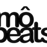 mo beats