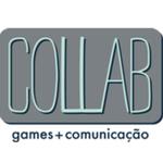 Collab
