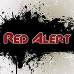 Red Alert