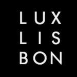 Lux Lisbon