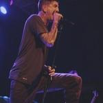 Everything Austin Carlile
