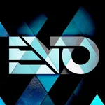 eVo