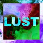 Lust