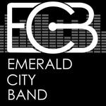 Emerald City Band