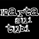 Marta sui tubi