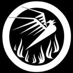 Jared McCloud supporting SCOTTY AUSTIN BORDERLANDS TOUR ‘26