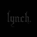 lynch.