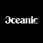 Oceanic