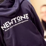 Newtone