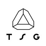 TSG