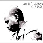 Ballake Sissoko