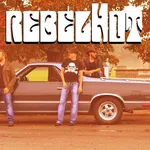 rebelHot